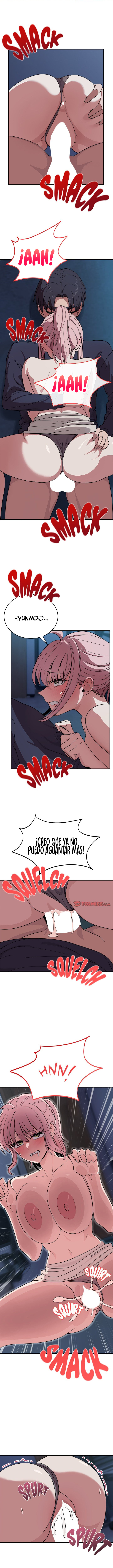 Imagen del capítulo 16